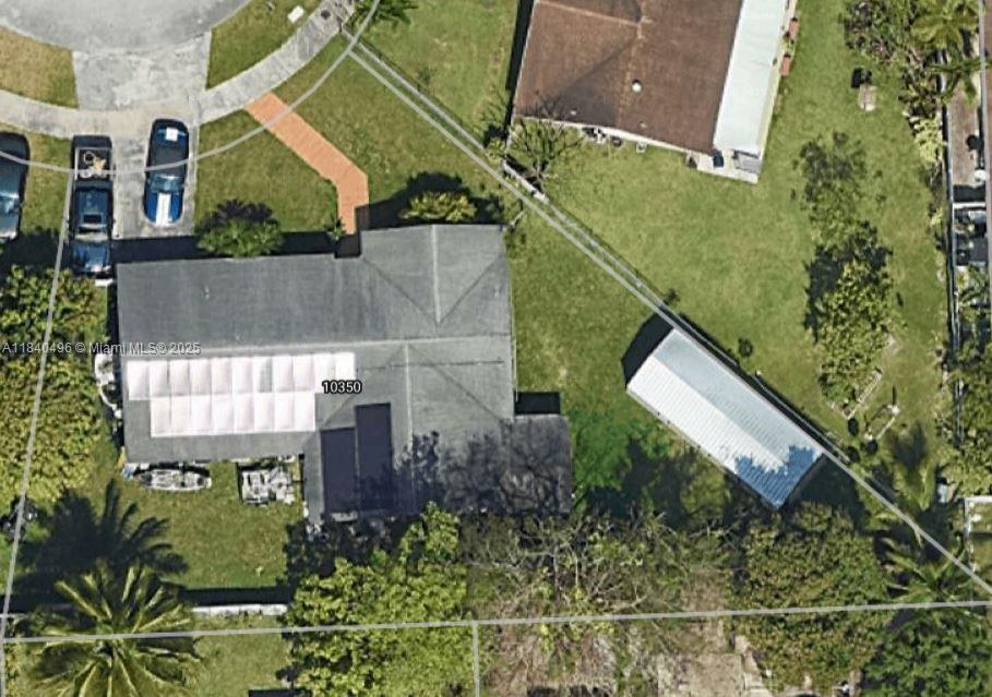 10350 SW 167th St, Miami FL 33157