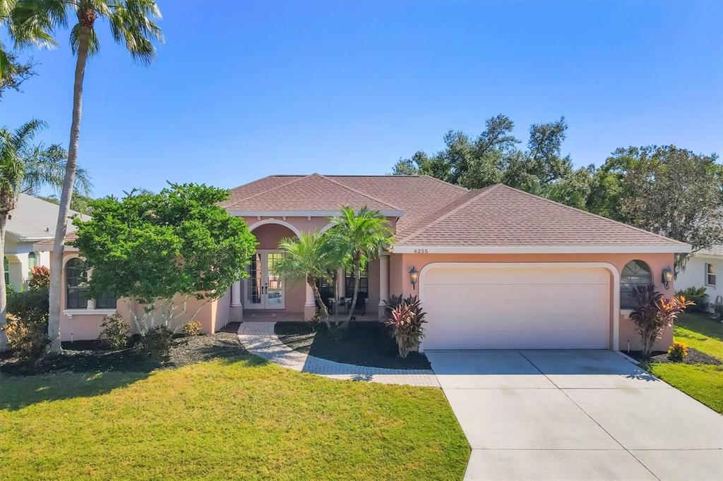 6255 AVENTURA DRIVE