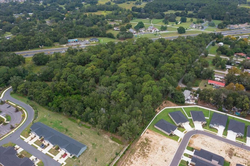 7172 SW HIGHWAY 200, OCALA, FL — photo 4 of 16