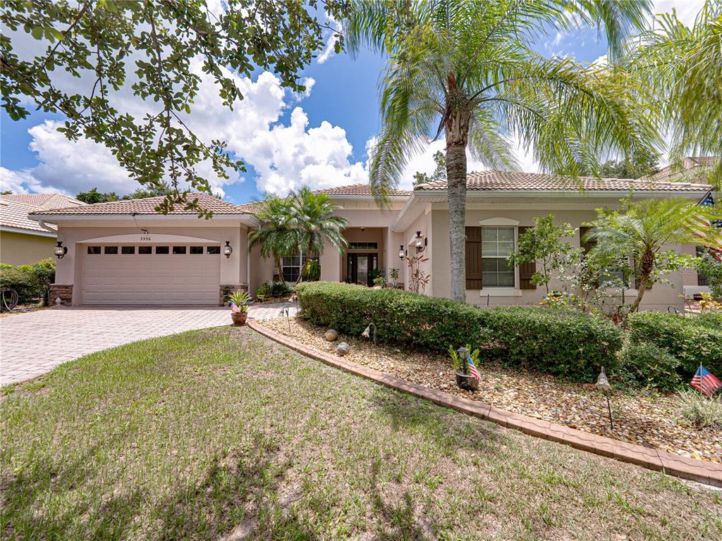 3556 SUNSET ISLES BLVD.