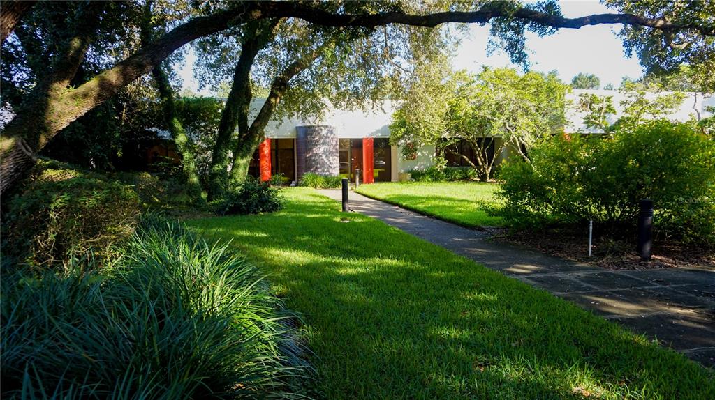 1209 TECH BOULEVARD UNIT 201