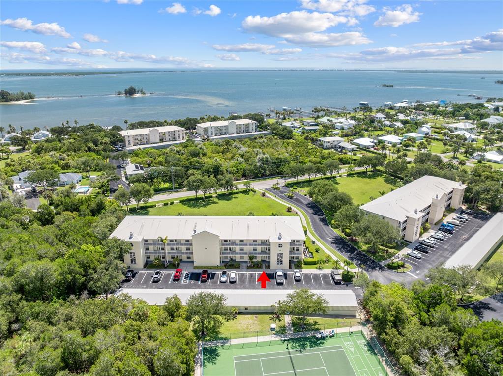 13570 MYSTIC DRIVE UNIT 102