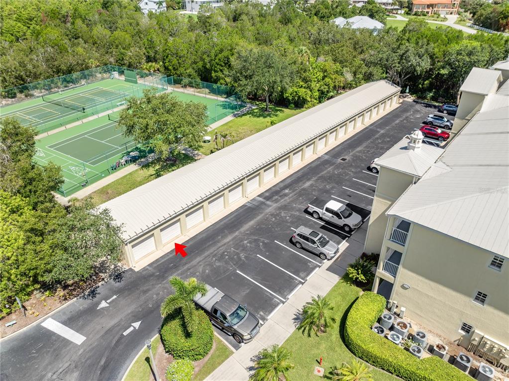 13570 MYSTIC DRIVE UNIT 102, SEBASTIAN, FL — photo 4 of 30