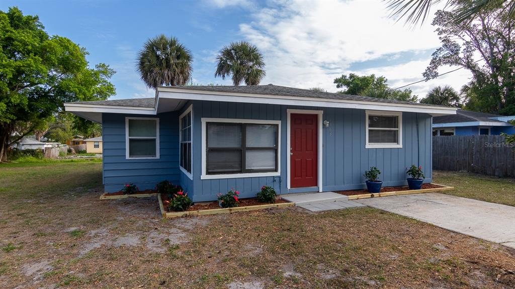 1363 23RD STREET