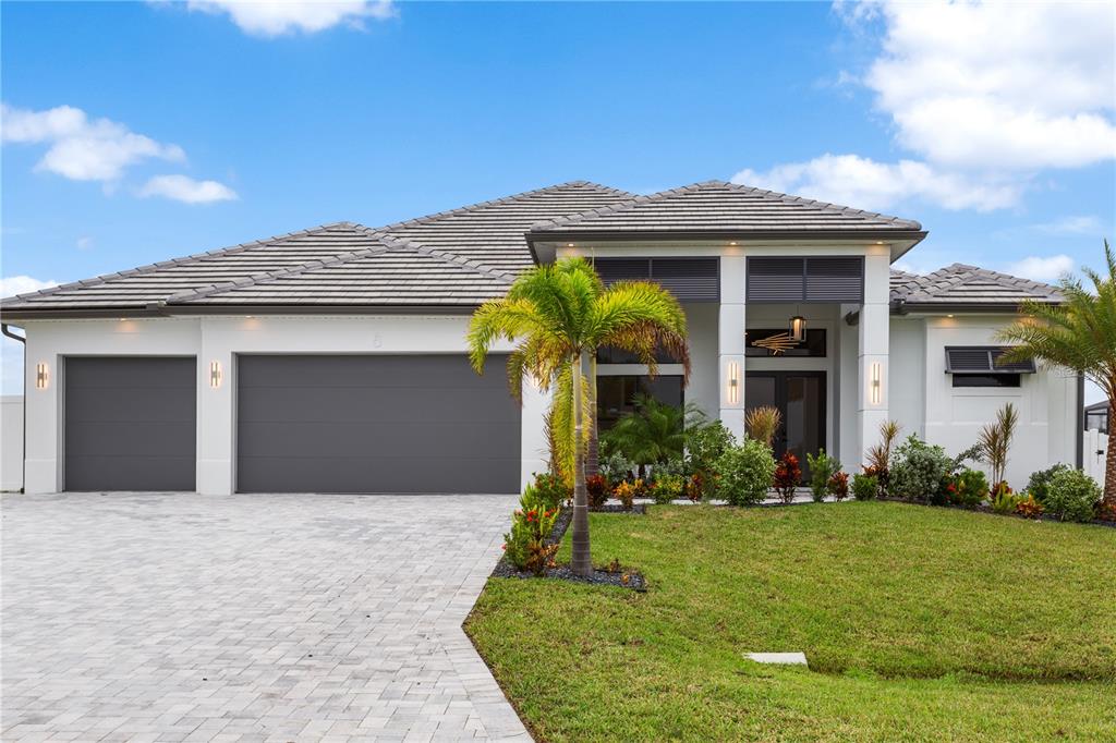 5 SW 37TH AVENUE