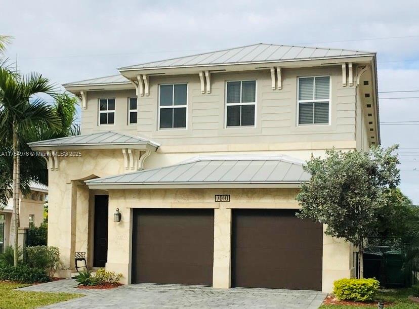 7010 NW 106th Ave, Doral FL 33178