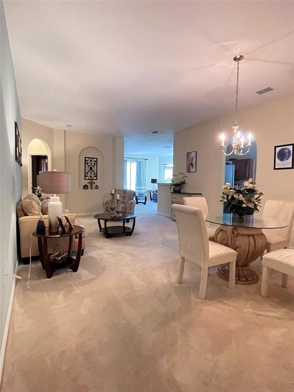 5804 DORNICH DRIVE, AUBURNDALE, FL — photo 2 of 21
