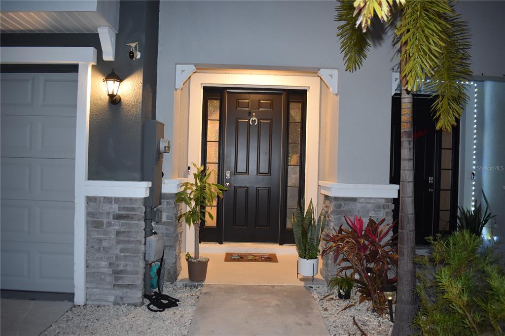 6572 SERENITY FALL LANE, SARASOTA, FL — photo 2 of 30