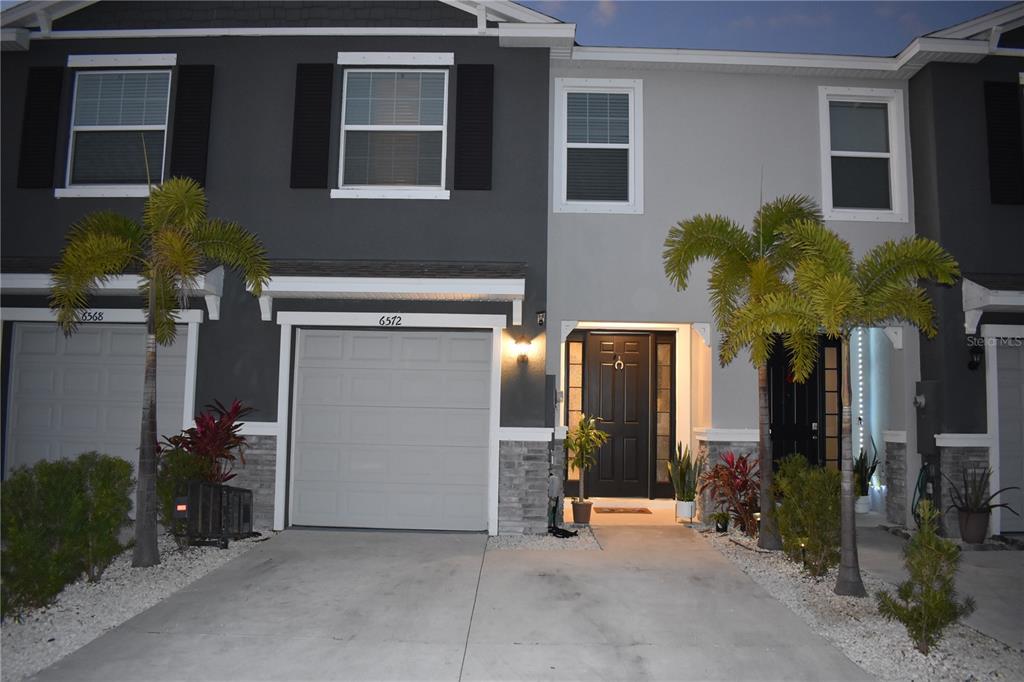 6572 SERENITY FALL LANE, SARASOTA, FL — photo 3 of 30