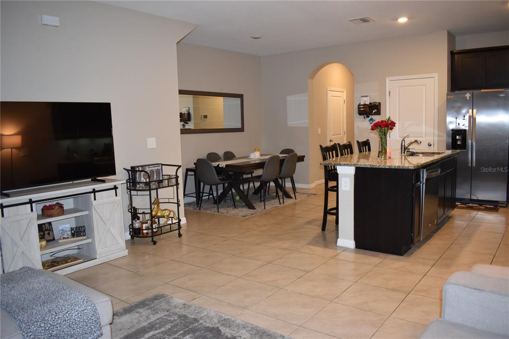6572 SERENITY FALL LANE, SARASOTA, FL — photo 4 of 30