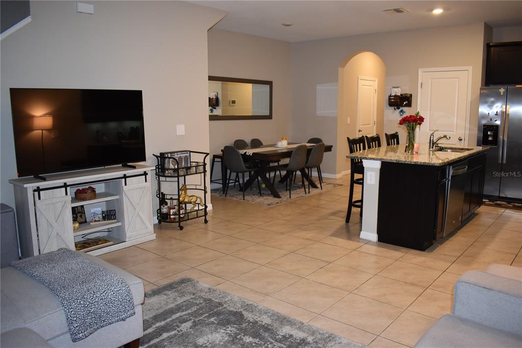 6572 SERENITY FALL LANE, SARASOTA, FL — photo 5 of 30