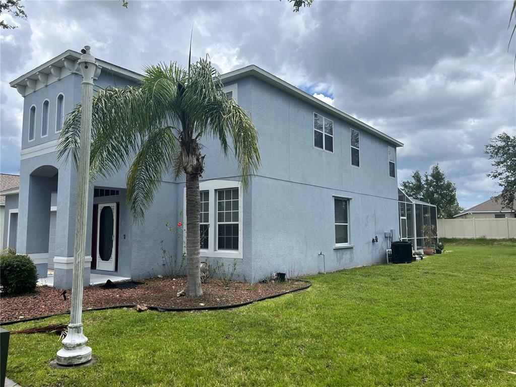 5966 WILLOWS BRIDGE LOOP, ELLENTON, FL — photo 3 of 30