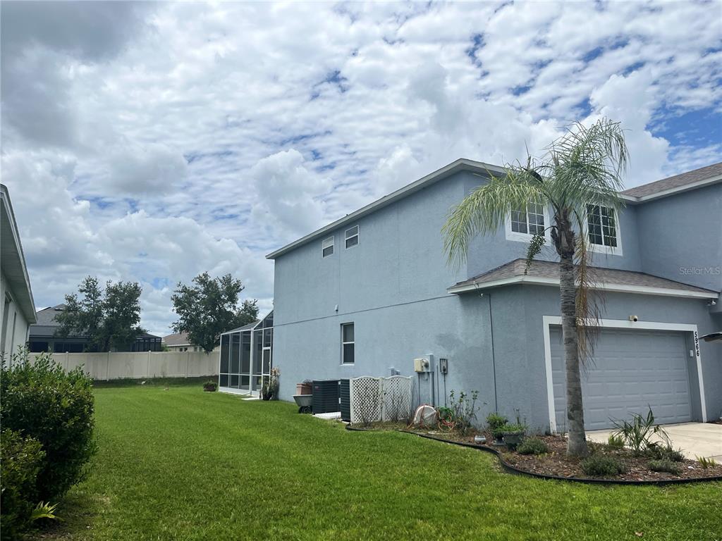 5966 WILLOWS BRIDGE LOOP, ELLENTON, FL — photo 4 of 30