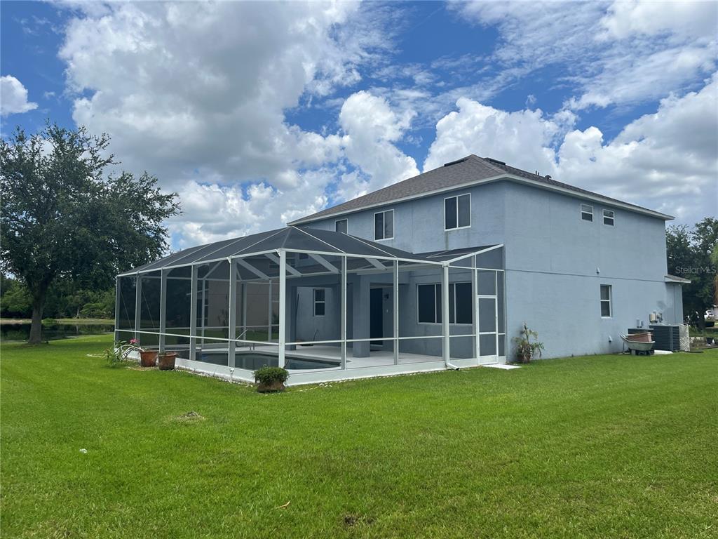 5966 WILLOWS BRIDGE LOOP, ELLENTON, FL — photo 5 of 30