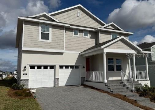 364 SUNBROOK DRIVE