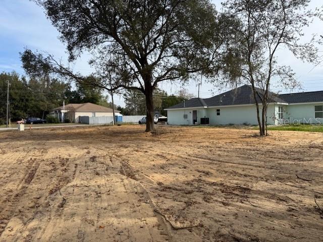 TBD HEMLOCK RADIAL TRAIL, OCALA, FL — photo 4 of 5