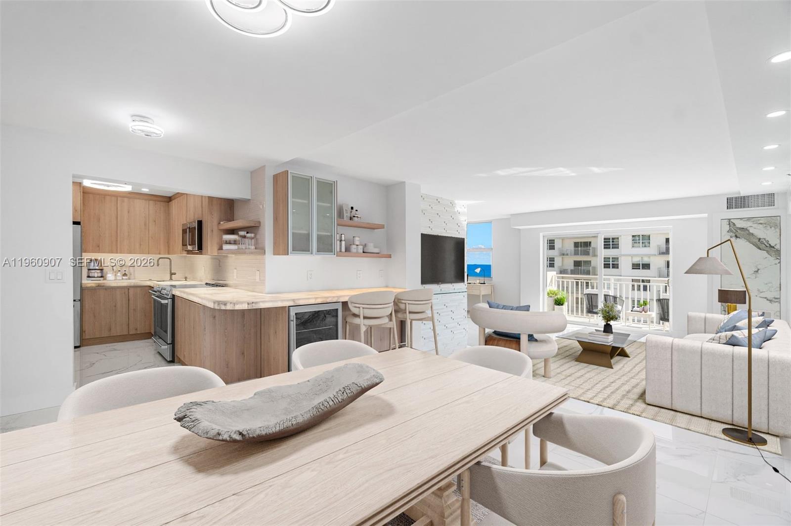 4505 S Ocean Blvd # 703, Highland Beach FL 33487