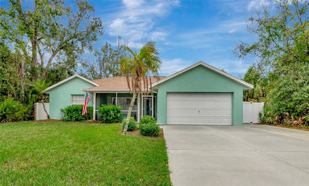 2648 PARLAY LANE