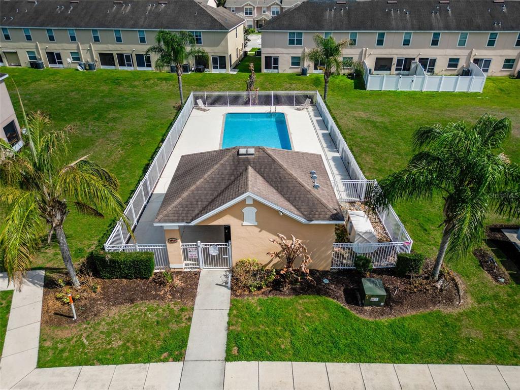 5101 CHIPOTLE LANE, WESLEY CHAPEL, FL — photo 3 of 25