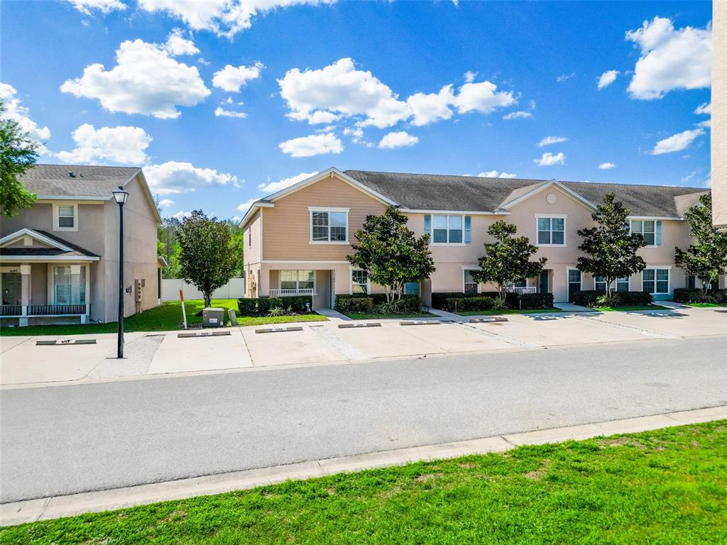 5101 CHIPOTLE LANE, WESLEY CHAPEL, FL — photo 4 of 25