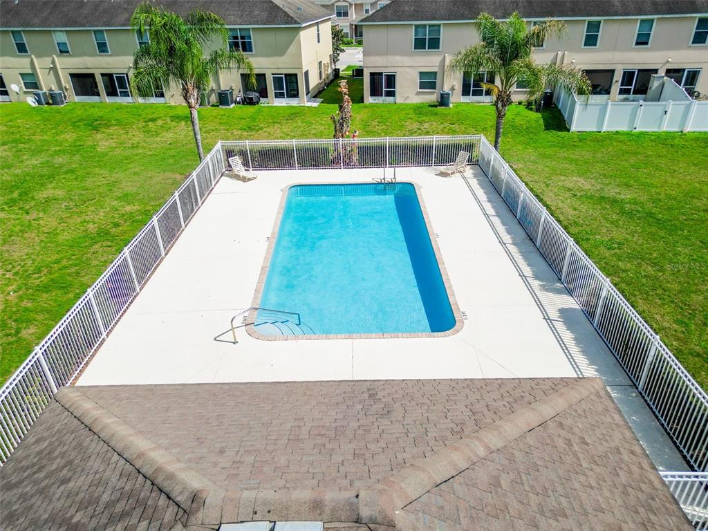 5101 CHIPOTLE LANE, WESLEY CHAPEL, FL — photo 5 of 25