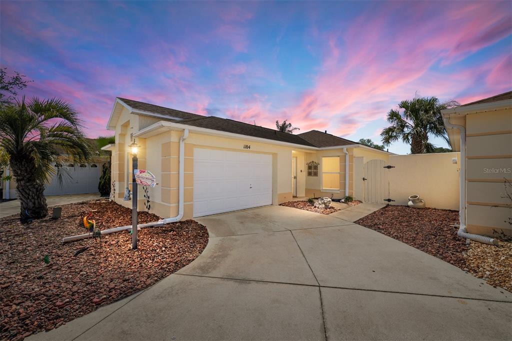 1104 SAN BERNARDO ROAD