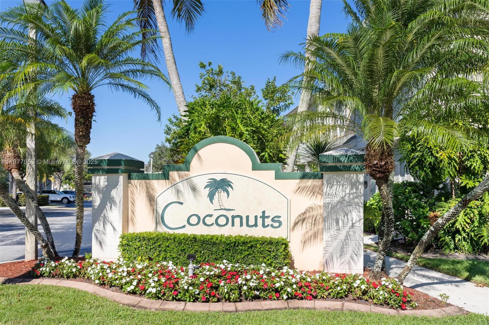 16675 Hemingway Dr # 16675, Weston FL 33326