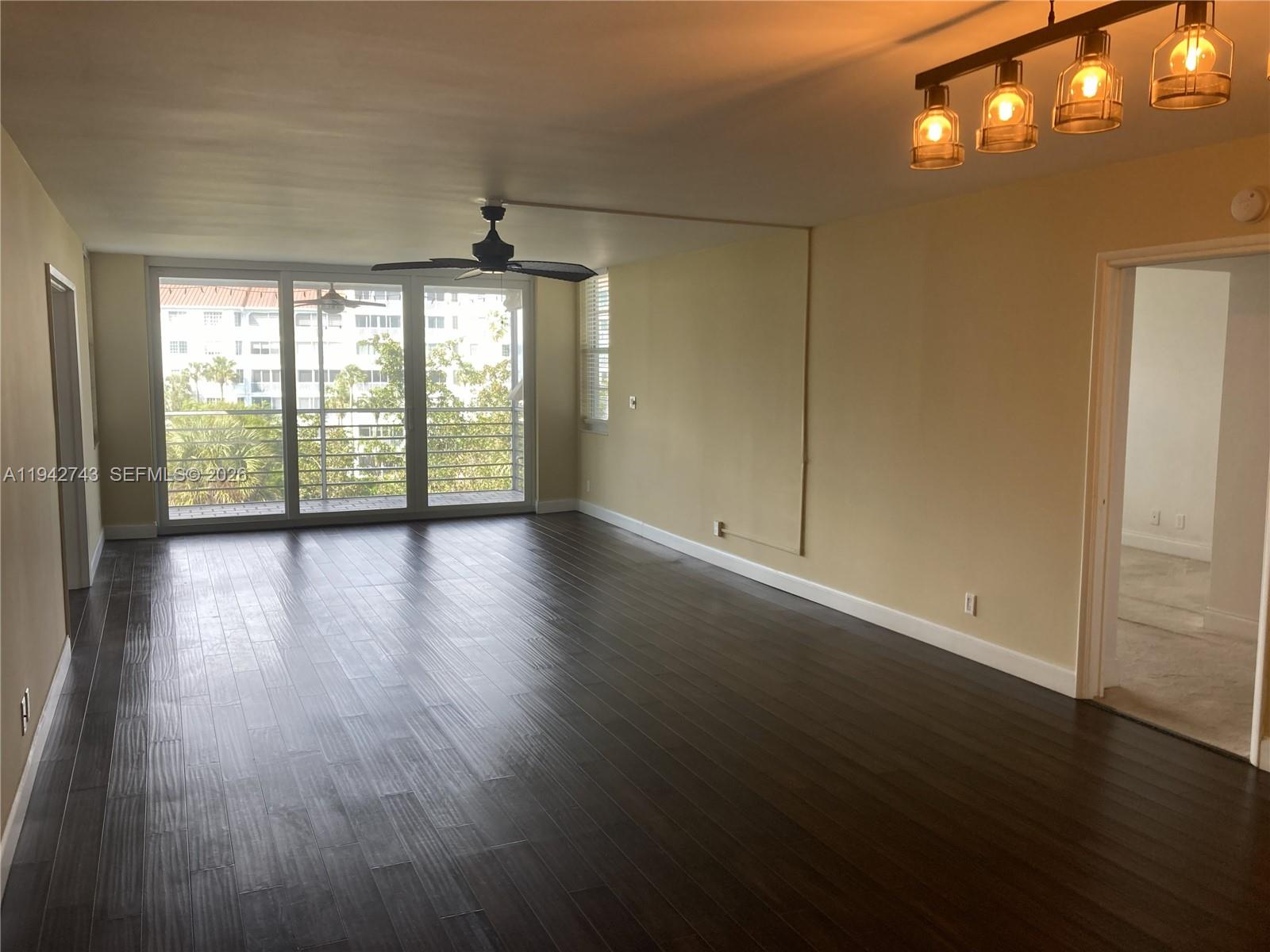 805 Cypress Blvd # 504, Pompano Beach FL 33069
