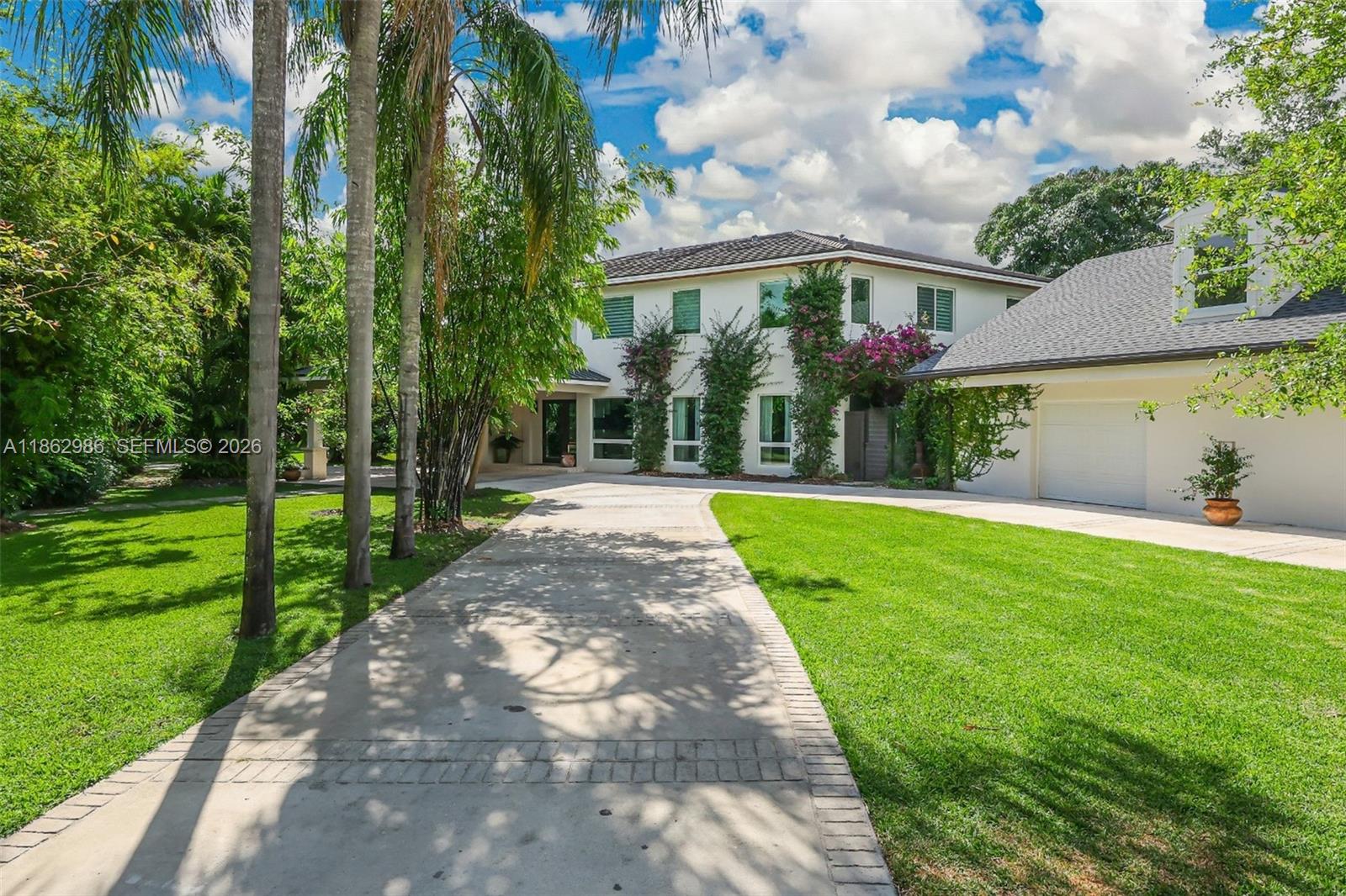 6910 SW 145th Ter, Palmetto Bay FL 33158