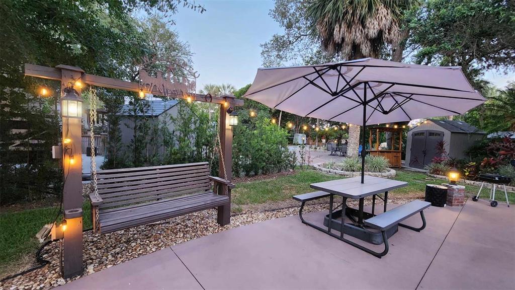 187 LONGHORN DRIVE
