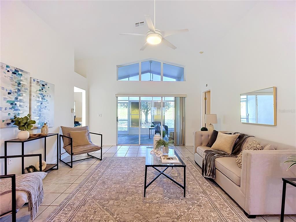 11368 LEEDS DRIVE, SPRING HILL, FL — photo 2 of 30