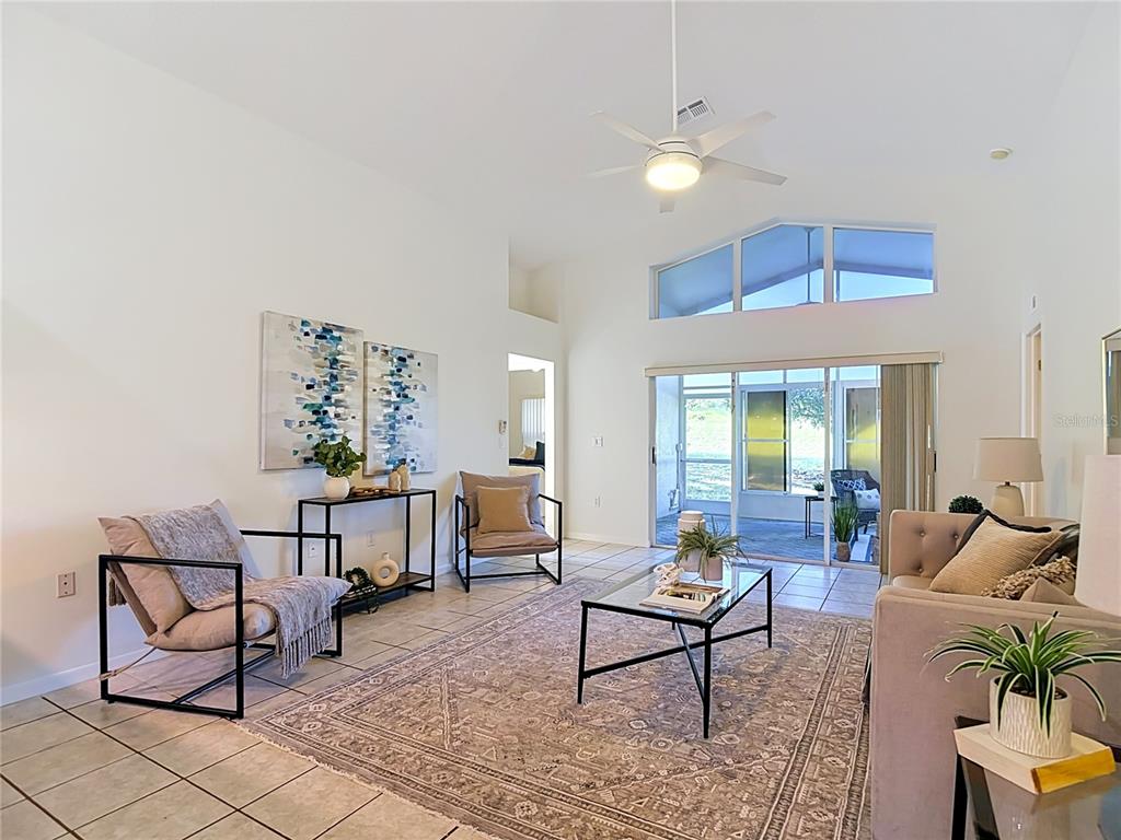 11368 LEEDS DRIVE, SPRING HILL, FL — photo 3 of 30