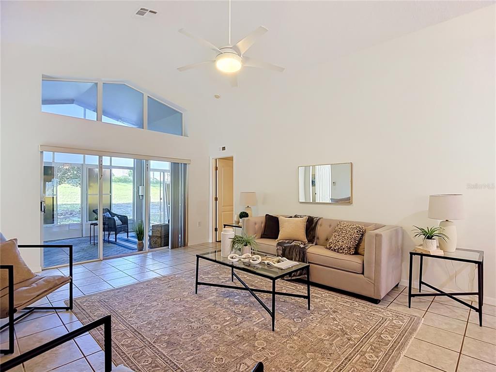 11368 LEEDS DRIVE, SPRING HILL, FL — photo 4 of 30