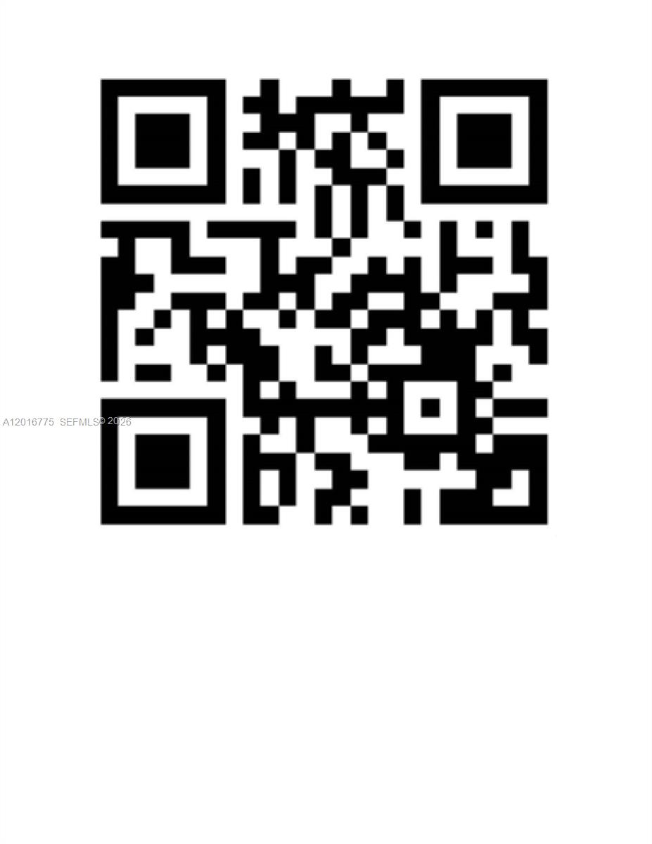 This image is a QR code — 605 Hilltop Drive, MI 48386, MI