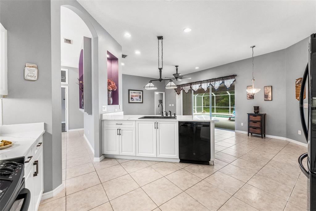 1903 CREEKWATER BOULEVARD, PORT ORANGE, FL — photo 2 of 30