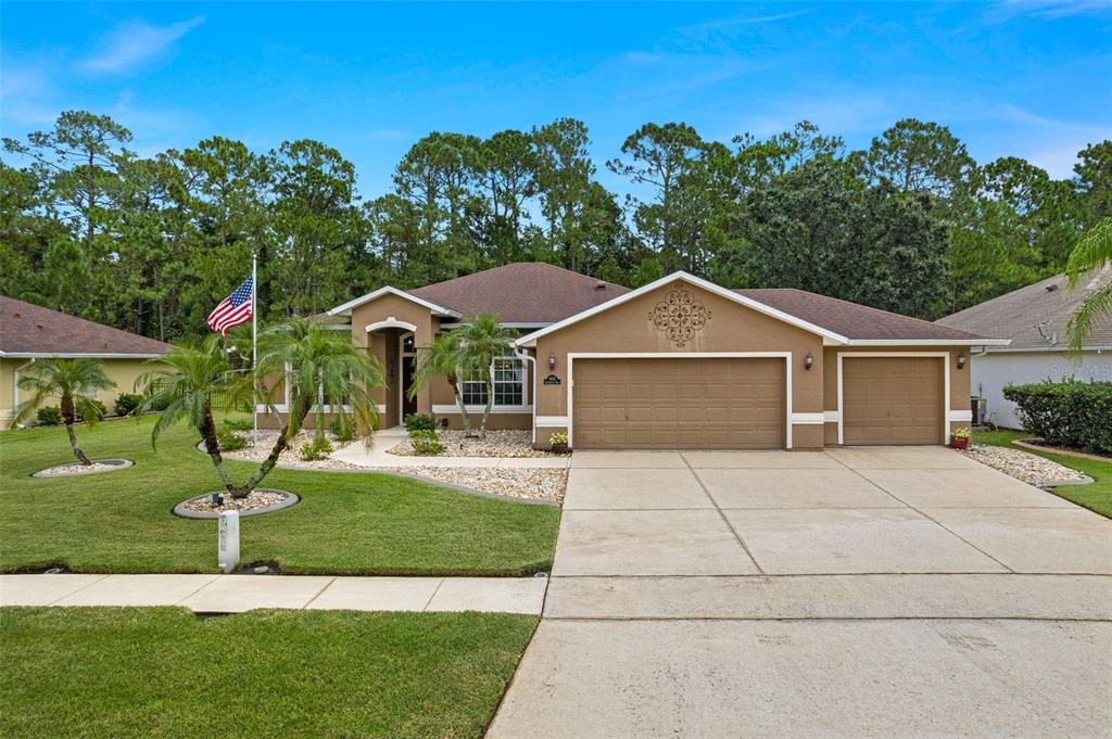 1903 CREEKWATER BOULEVARD, PORT ORANGE, FL — photo 5 of 30