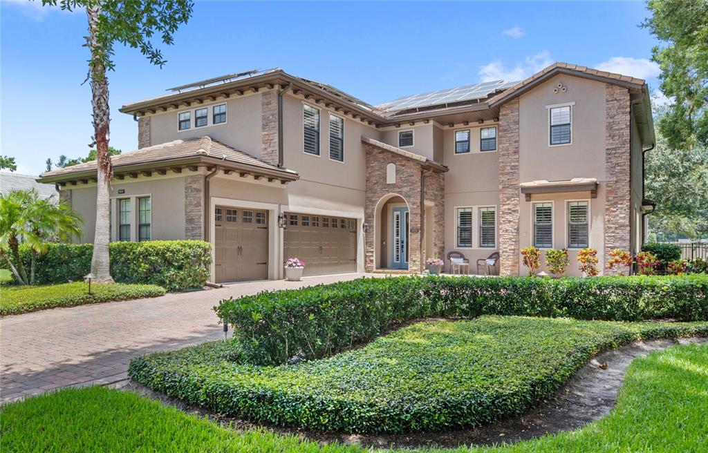 25537 HIGH HAMPTON CIRCLE