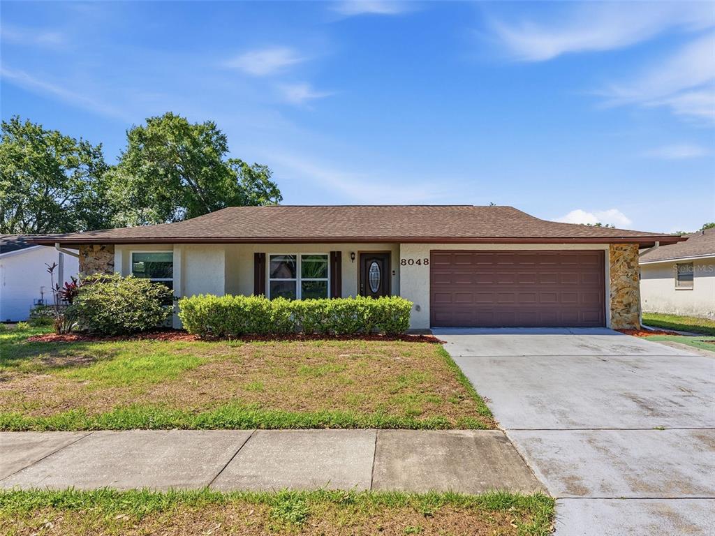 8048 BLUE FINCH WAY