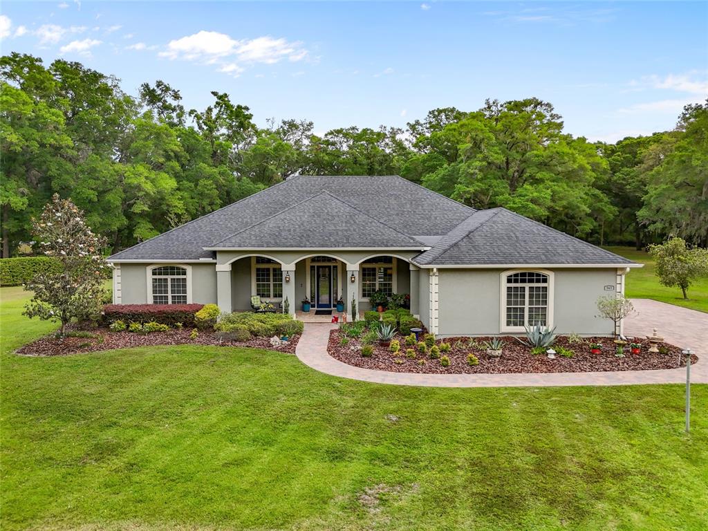 563 NW 155TH WAY
