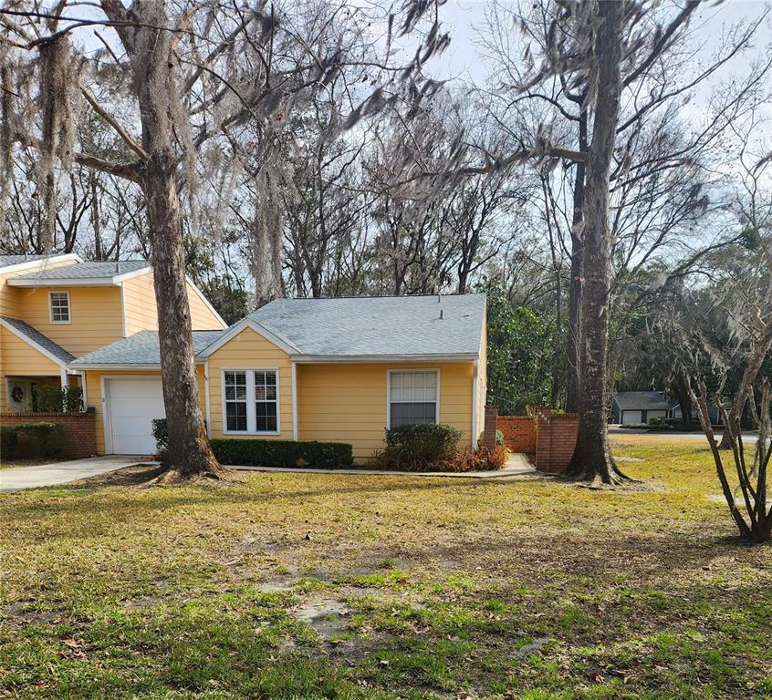 4801 NW 2ND PLACE UNIT K