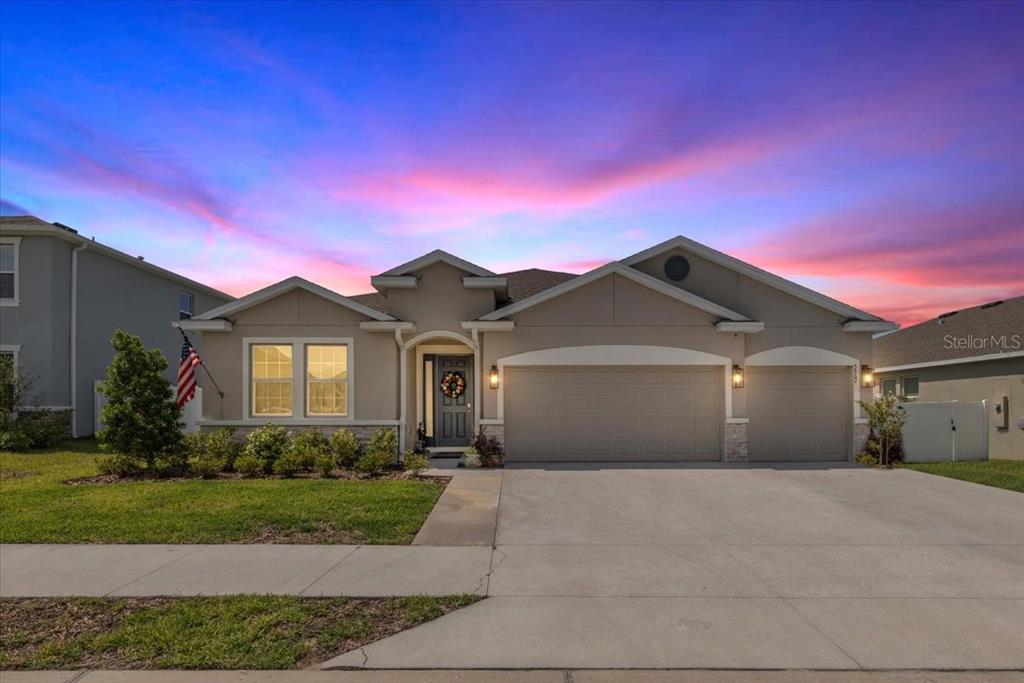 5862 SW 80TH LANE