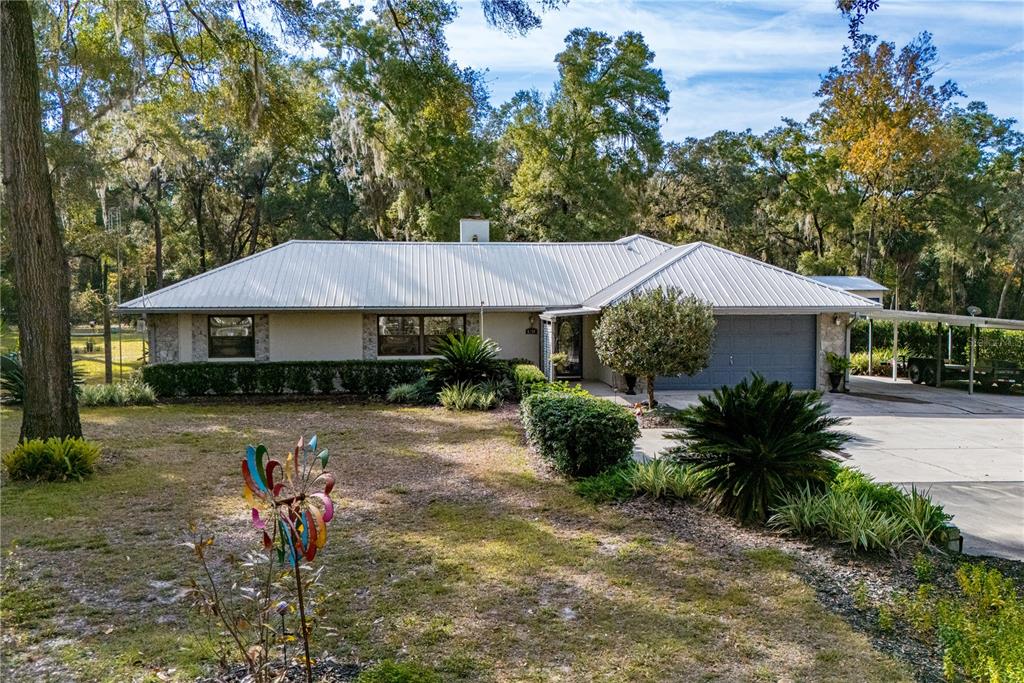 6250 NW 94TH LANE
