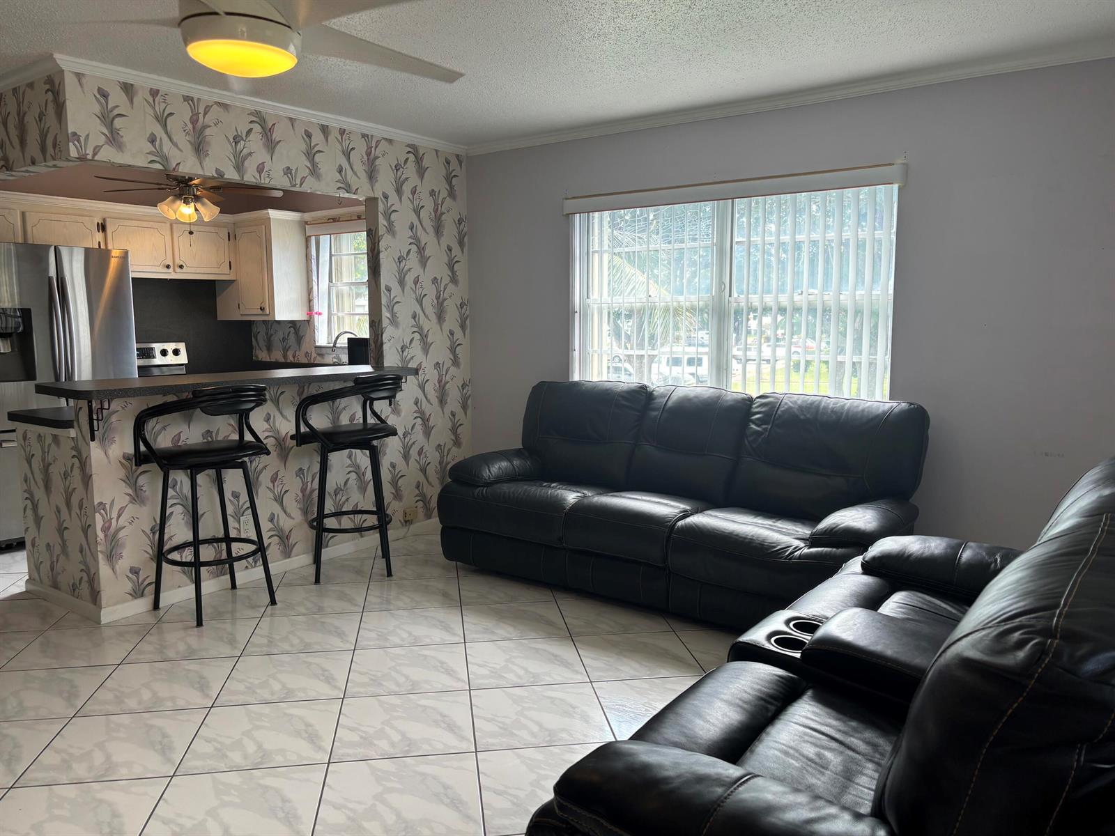 81 Windsor D, West Palm Beach FL 33417