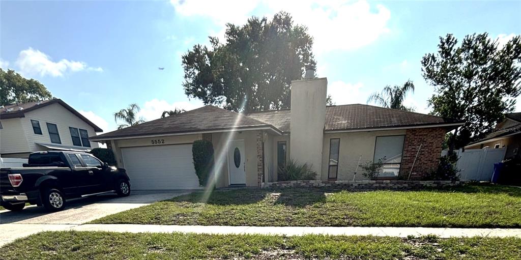 5552 PENTAIL CIRCLE