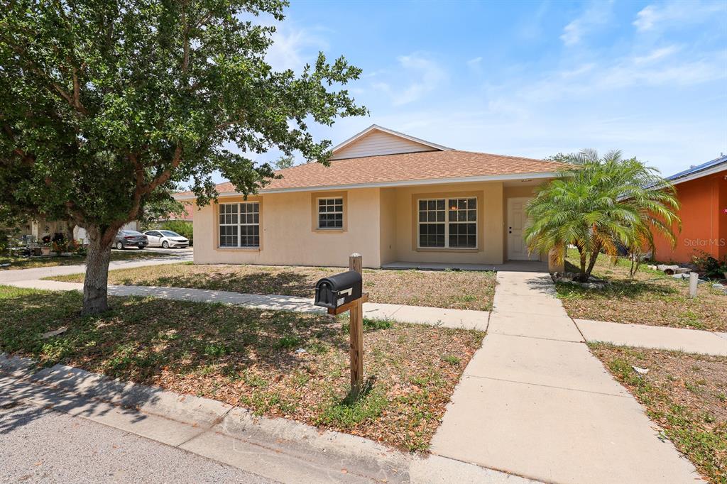 2106 PLEASANT VIEW AVENUE