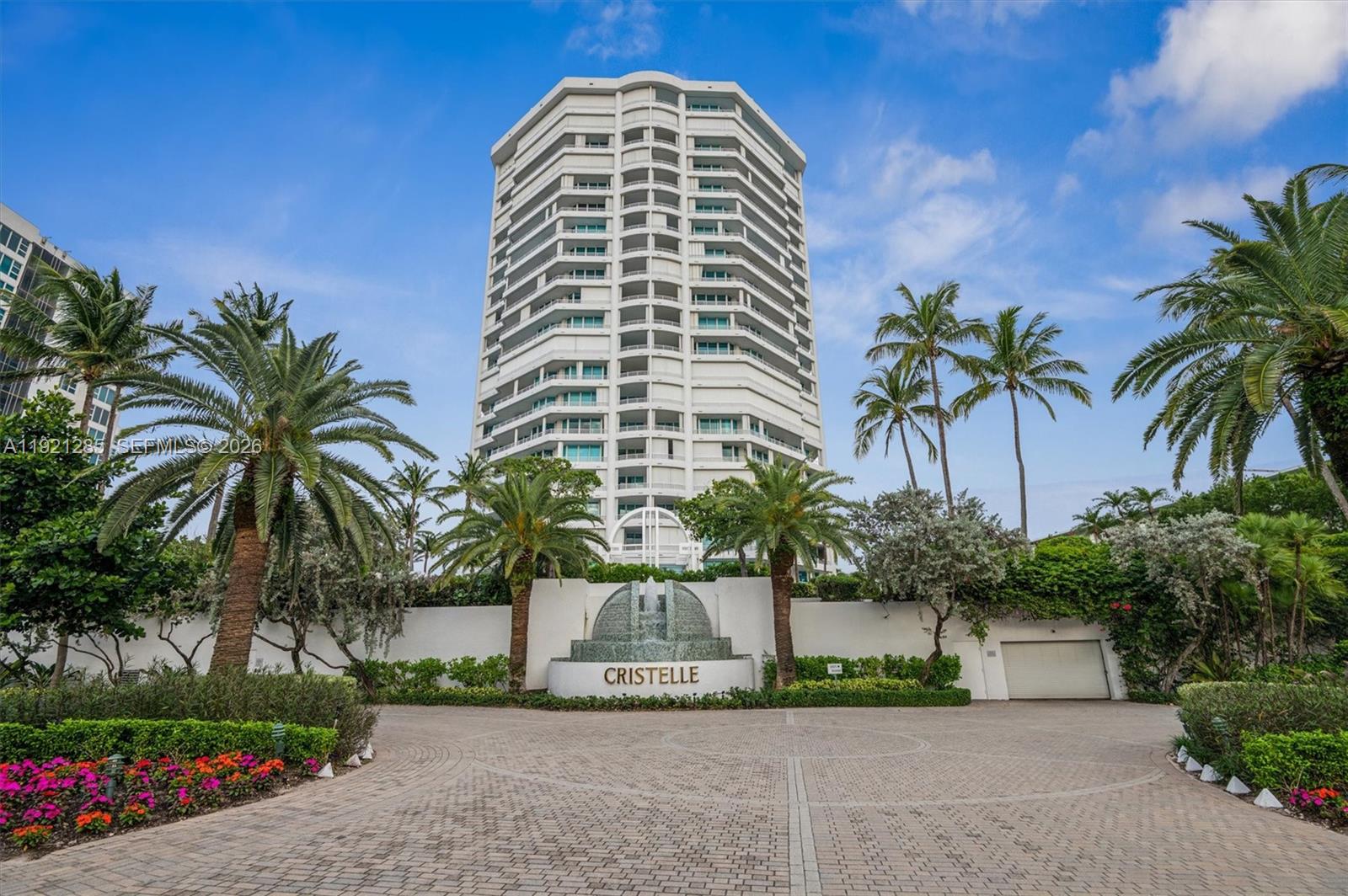 1700 S Ocean Blvd # 20B, Lauderdale By The Sea FL 33062