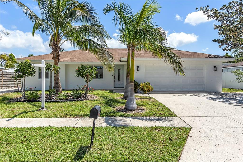 3417 50TH STREET W