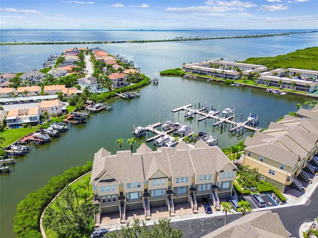 8708 NAUTICAL VIEW COURT