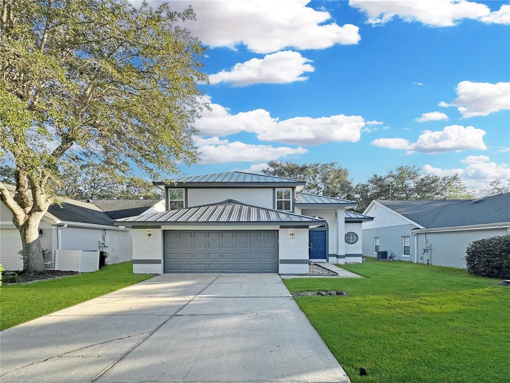 10831 SATINWOOD CIRCLE