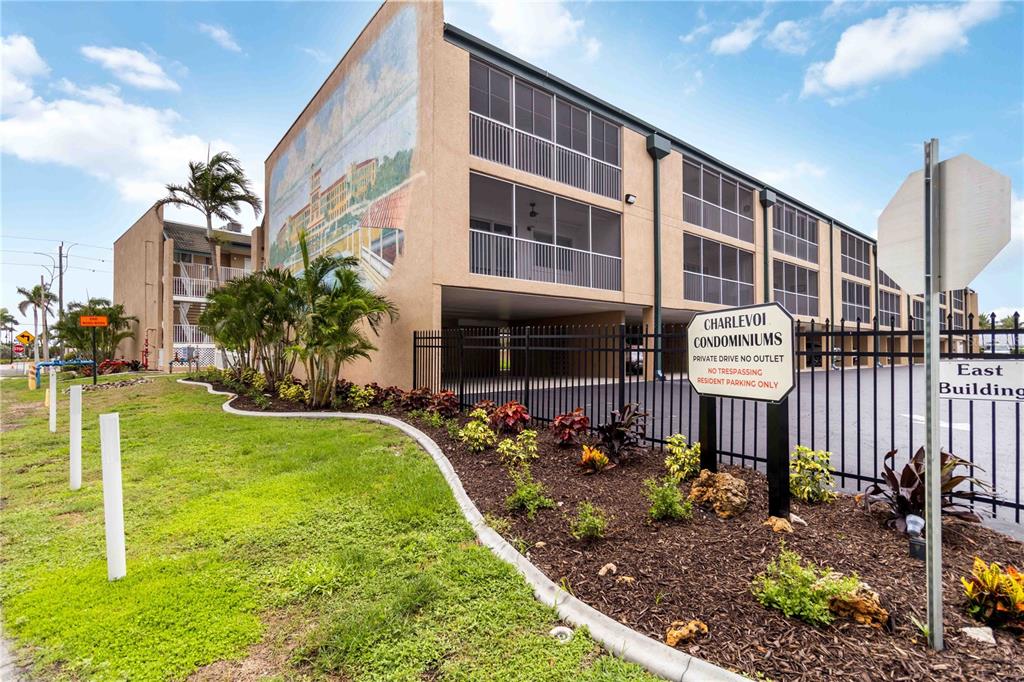 150 HARBORSIDE AVENUE UNIT 307